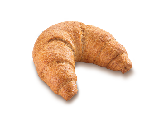Spelt Croissant